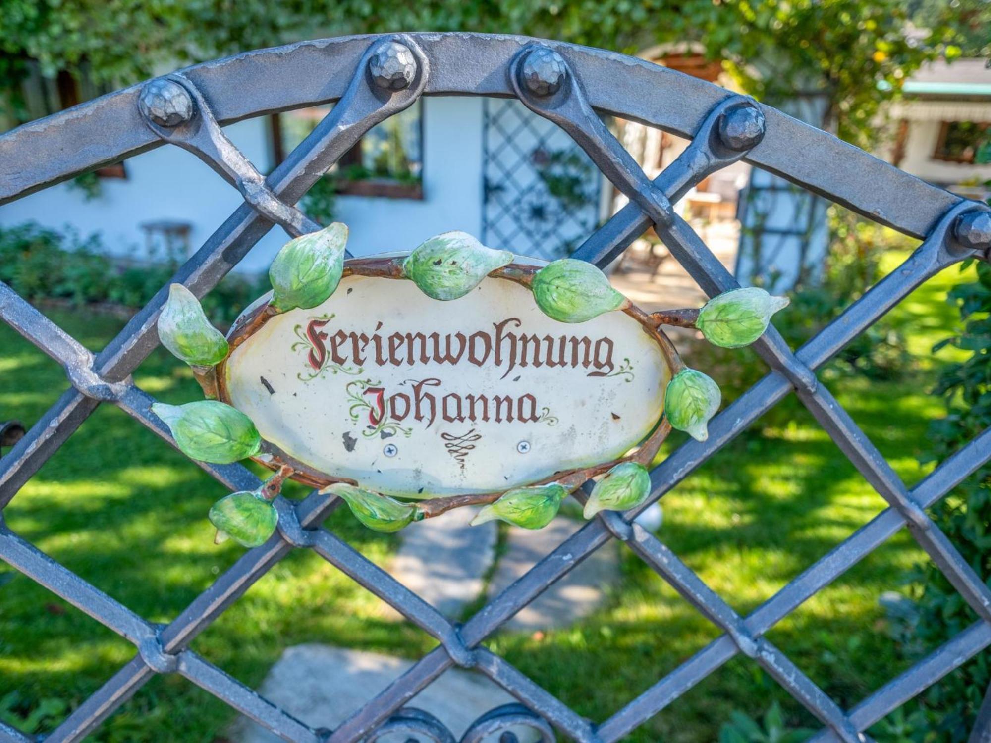 Sonja Lägenhet Reith im Alpbachtal Exteriör bild
